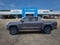 2024 Toyota Tundra 4WD Limited