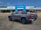 2024 Toyota Tundra 4WD Limited