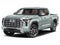 2026 Toyota Tundra 4WD 1794 Edition