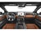 2026 Toyota Tundra 4WD 1794 Edition