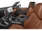 2026 Toyota Tundra 4WD 1794 Edition