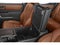 2026 Toyota Tundra 4WD 1794 Edition