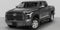 2026 Toyota Tundra 4WD 1794 Edition