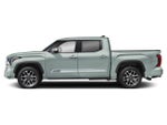 2026 Toyota Tundra 4WD 1794 Edition