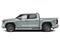 2026 Toyota Tundra 4WD 1794 Edition