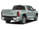 2026 Toyota Tundra 4WD 1794 Edition