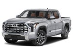 2026 Toyota Tundra 4WD 1794 Edition