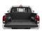 2020 Toyota Tacoma 4WD SR