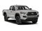 2020 Toyota Tacoma 4WD SR