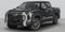 2024 Toyota Tundra 4WD Limited Hybrid
