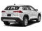 2022 Toyota Corolla Cross L