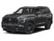 2023 Toyota Sequoia SR5