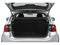 2020 Mitsubishi Outlander Sport SE 2.0