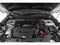 2020 Mitsubishi Outlander Sport SE 2.0