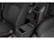 2020 Mitsubishi Outlander Sport SE 2.0