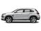 2020 Mitsubishi Outlander Sport SE 2.0