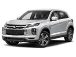 2020 Mitsubishi Outlander Sport SE 2.0