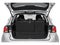 2025 Mitsubishi Outlander Sport S