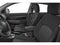 2025 Mitsubishi Outlander Sport S