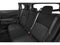 2025 Mitsubishi Outlander Sport S