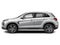 2025 Mitsubishi Outlander Sport S