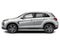 2025 Mitsubishi Outlander Sport S