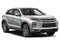 2025 Mitsubishi Outlander Sport S
