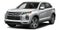 2024 Mitsubishi Outlander Sport S