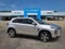 2024 Mitsubishi Outlander Sport S