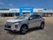 2024 Mitsubishi Outlander Sport S
