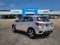 2024 Mitsubishi Outlander Sport S