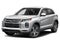 2024 Mitsubishi Outlander Sport S