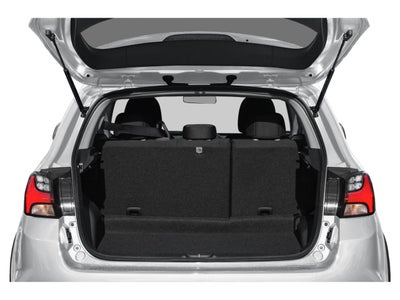 2024 Mitsubishi Outlander Sport S