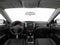2013 Subaru Impreza Wagon WRX WRX