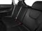 2013 Subaru Impreza Wagon WRX WRX