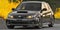 2013 Subaru Impreza Wagon WRX WRX