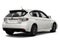 2013 Subaru Impreza Wagon WRX WRX