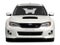 2013 Subaru Impreza Wagon WRX WRX