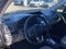 2018 Subaru Forester Limited