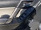 2018 Subaru Forester Limited