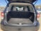 2018 Subaru Forester Limited
