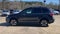 2018 Subaru Forester Limited