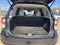 2018 Subaru Forester Limited