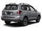 2018 Subaru Forester Limited
