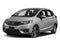 2017 Honda Fit EX