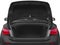 2016 INFINITI Q50 3.0t Premium