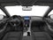 2016 INFINITI Q50 3.0t Premium