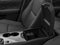 2016 INFINITI Q50 3.0t Premium