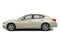 2016 INFINITI Q50 3.0t Premium
