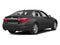 2016 INFINITI Q50 3.0t Premium
